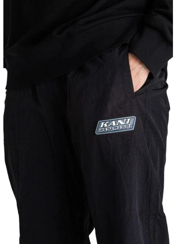 Karl Kani sportinės kelnės 60030077