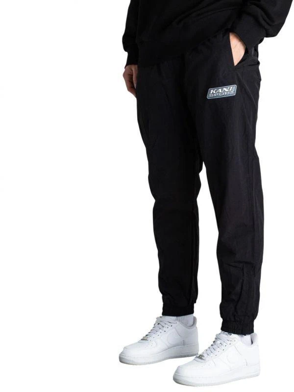 Karl Kani sportinės kelnės 60030077