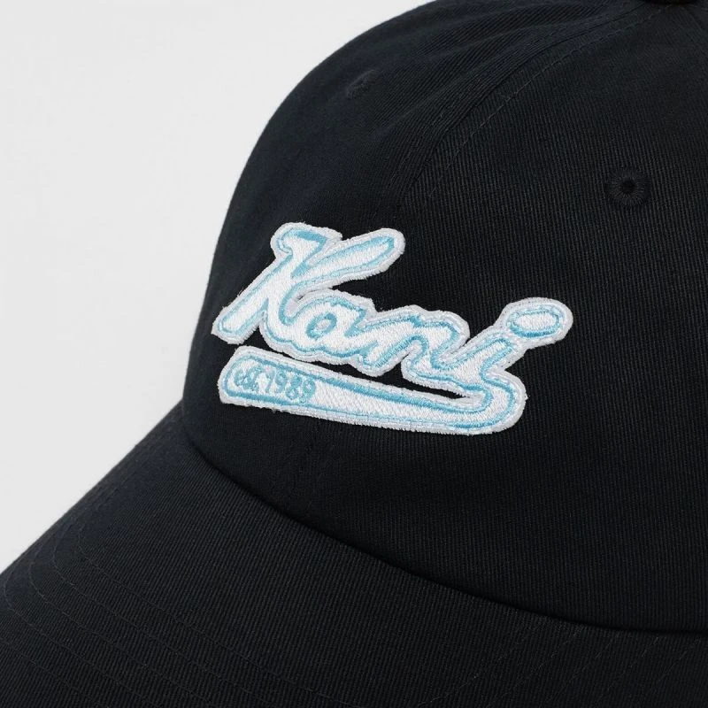 Karl Kani Varsity Kepurė 7104416