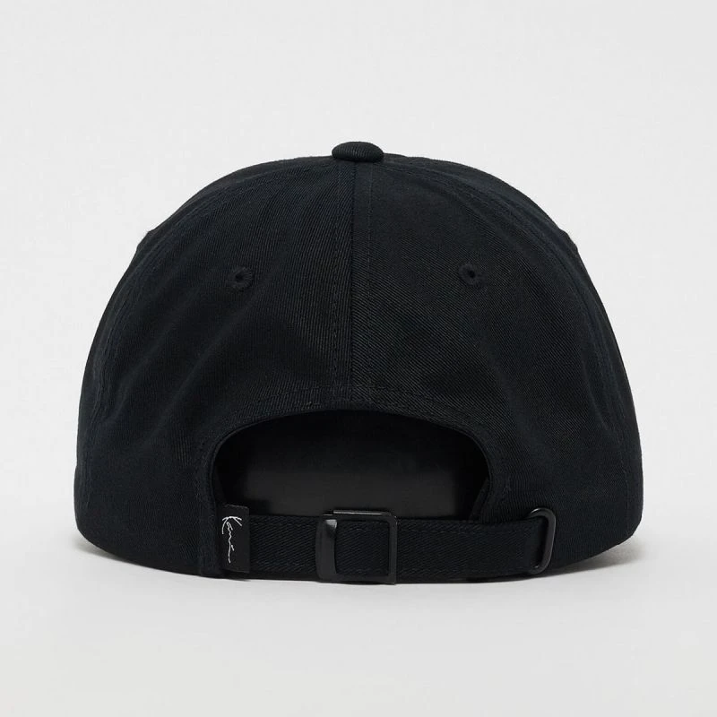 Karl Kani Varsity Kepurė 7104416
