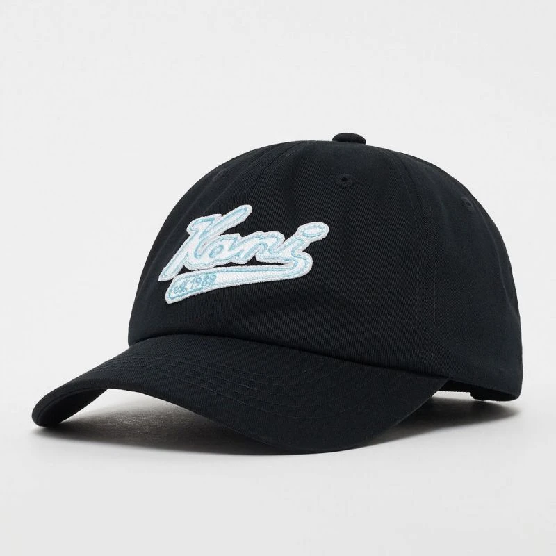 Karl Kani Varsity Kepurė 7104416