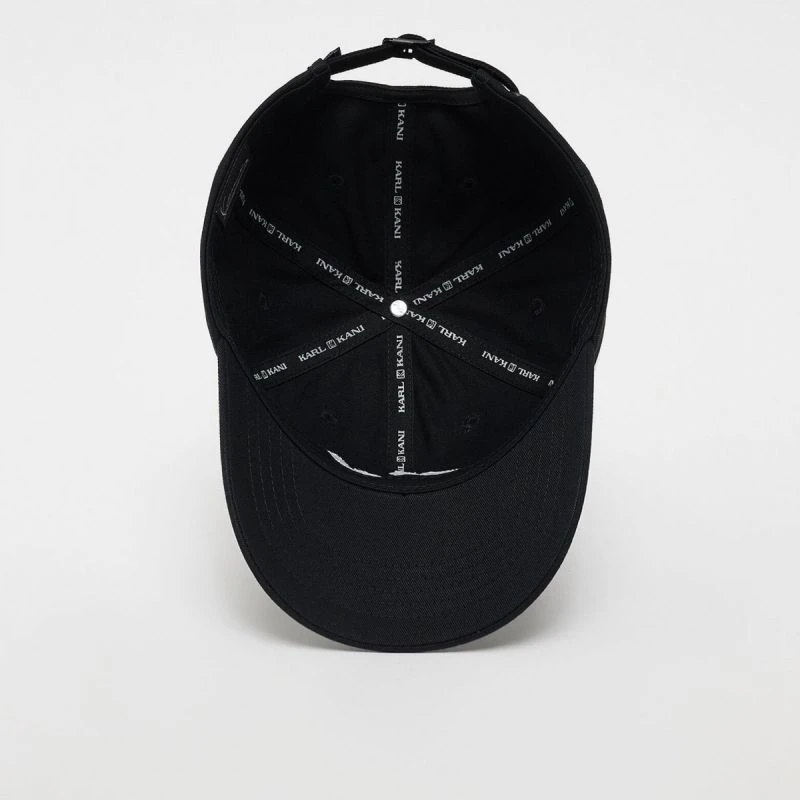 Karl Kani Varsity Kepurė 7104416