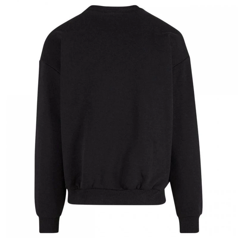 Karl Kani Varsity Palm Os Crewneck M PD00005661 džemperis