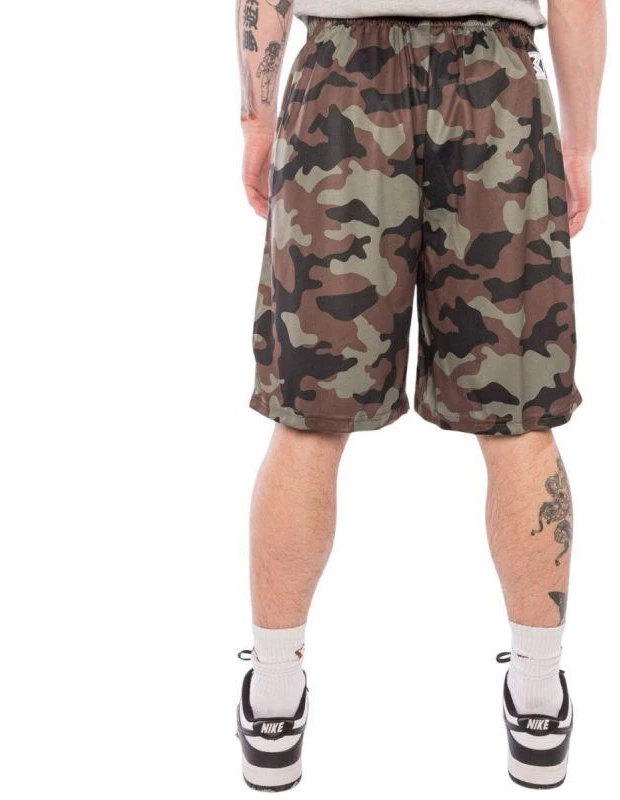 Karl Kani vyriški šortai PD00013987