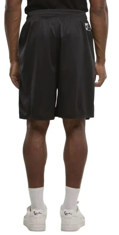 Karl Kani vyriški šortai PD00013988