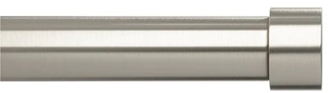 Karnizas 170 × 10 × 8 cm CAPPA STEEL