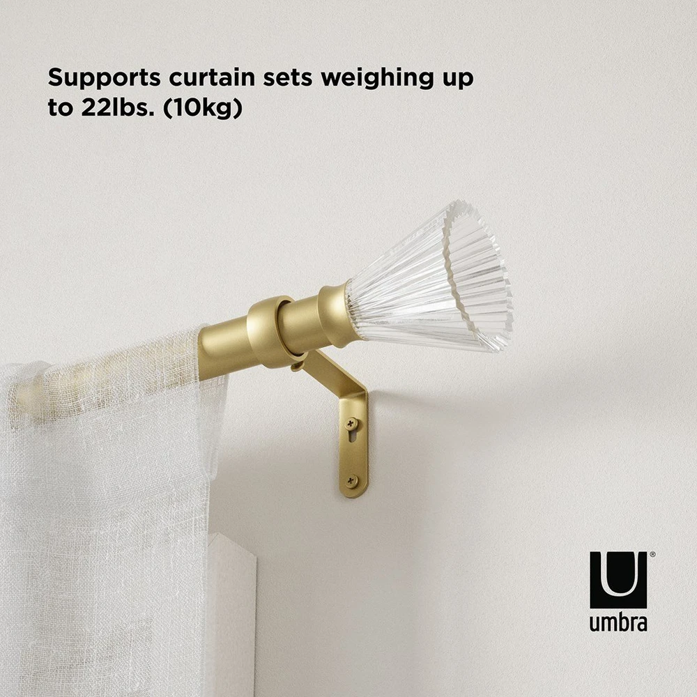 Karnizas 321 × 12 × 10, TUTU GOLD