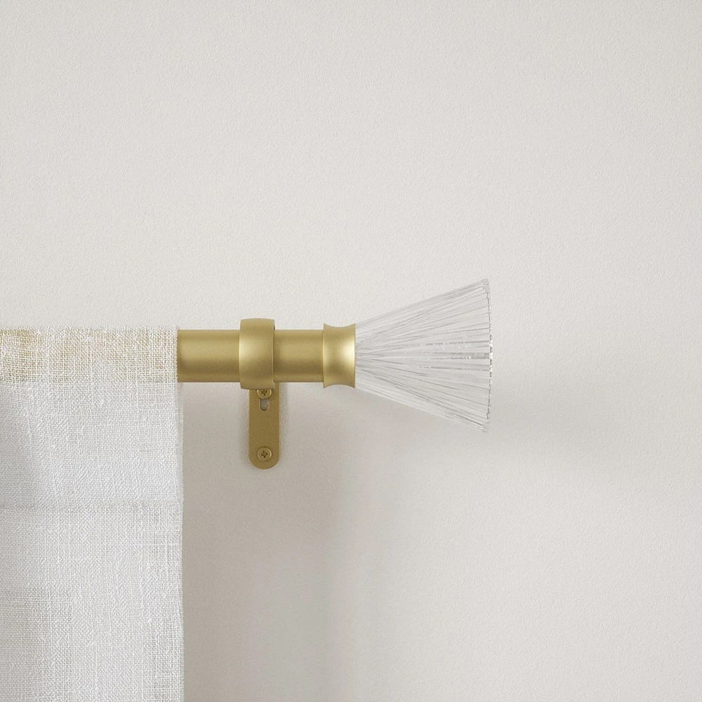 Karnizas 321 × 12 × 10, TUTU GOLD