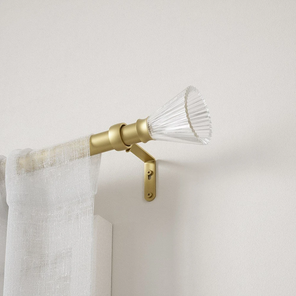 Karnizas 321 × 12 × 10, TUTU GOLD