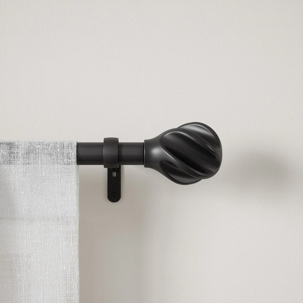Karnizas HELIX