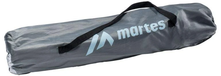 Martes KARRIGE kempingo kėdė