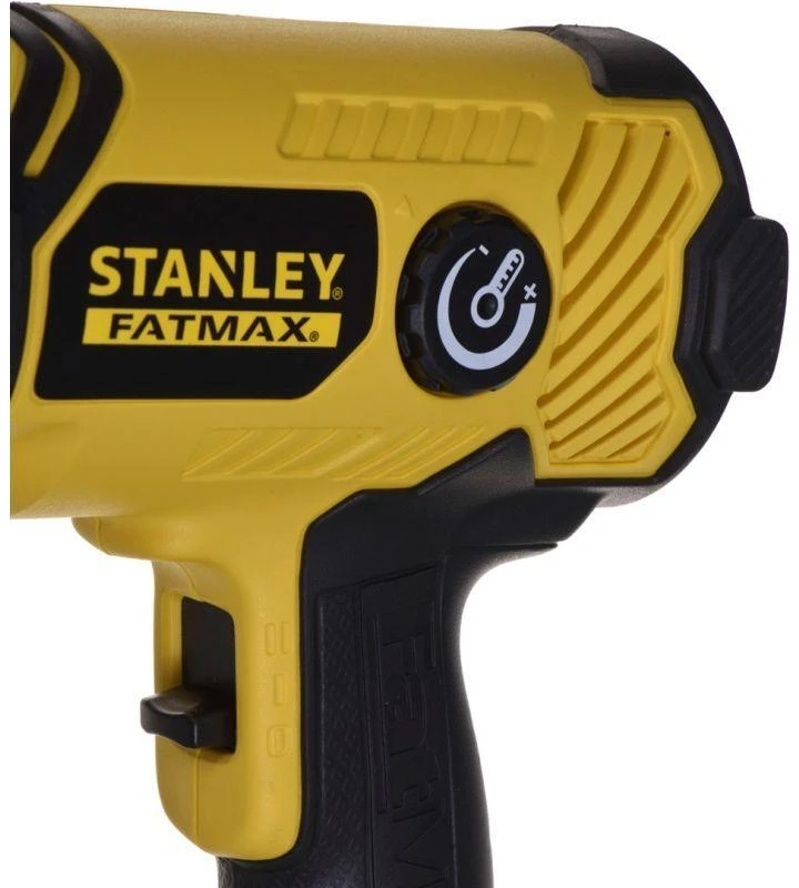 Stanley Antg. pj. „DONMET“ 374/362 acetilas. 200–300 mm