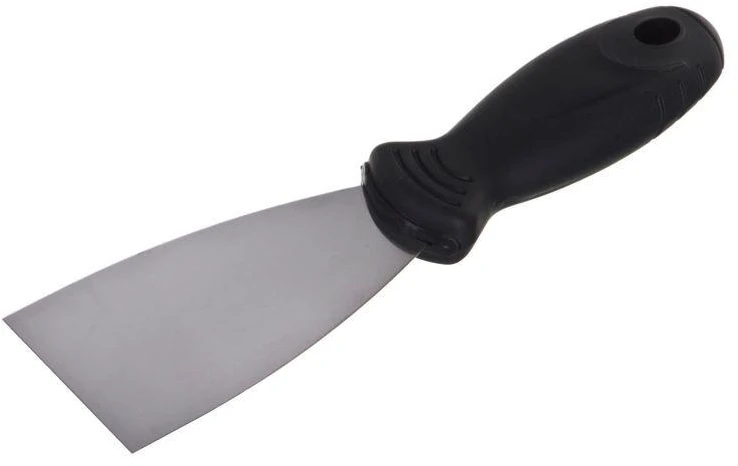 Stanley Antg. pj. „DONMET“ 374/362 acetilas. 200–300 mm