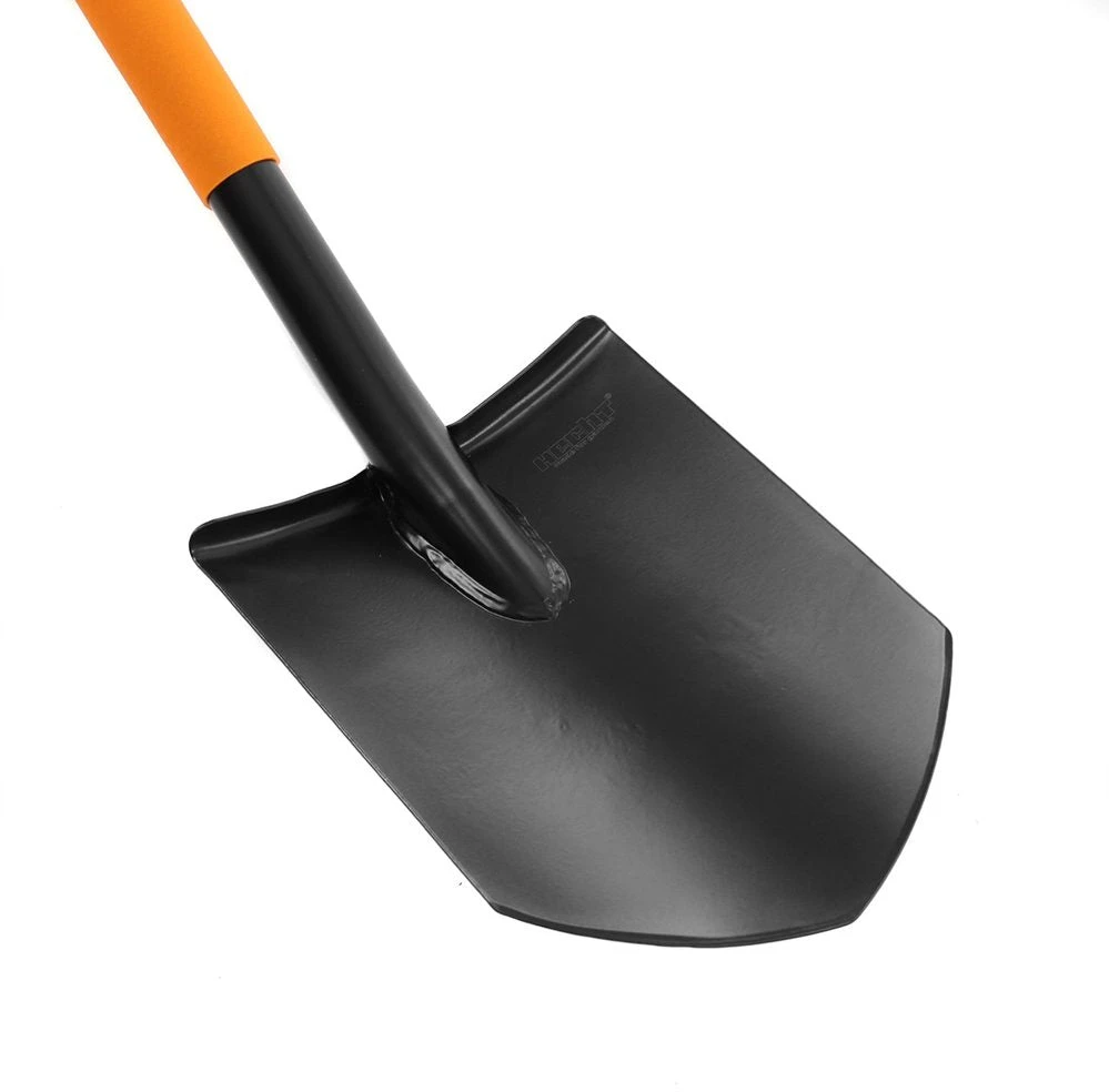 Kastuvas HECHT 600901, 120 cm