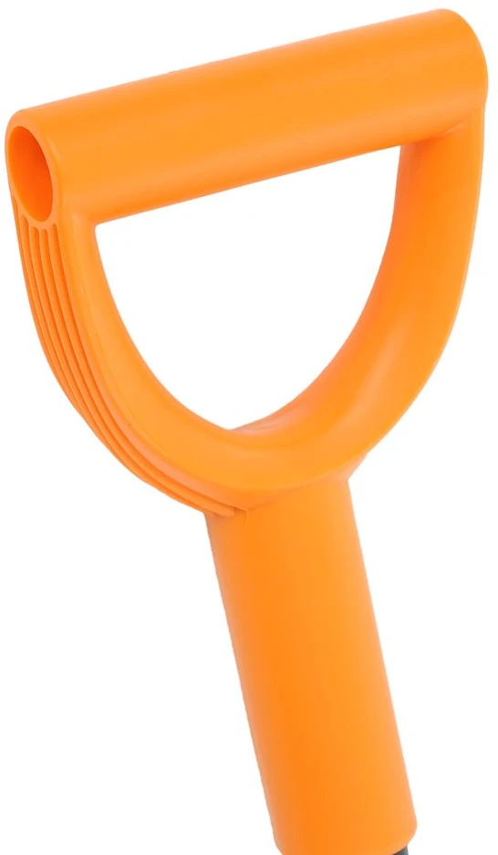 Kastuvas HECHT 600901, 120 cm