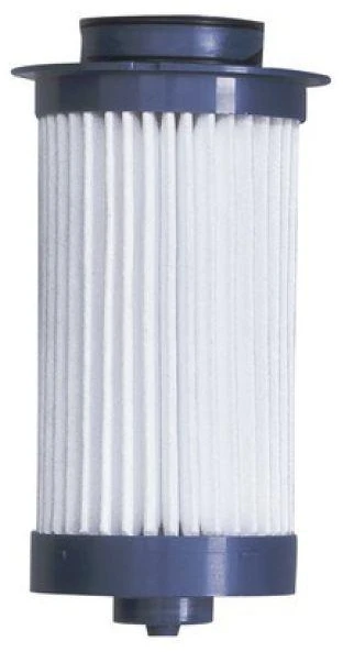Vendens filtro rinkinys Katadyn Vario