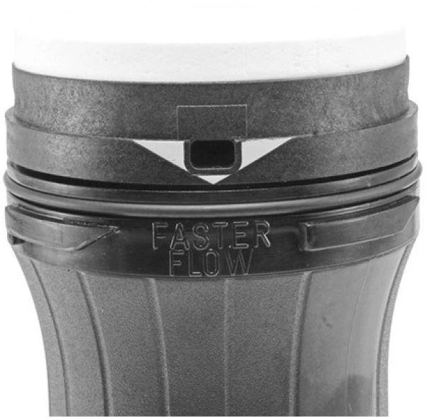 Vendens filtro rinkinys Katadyn Vario