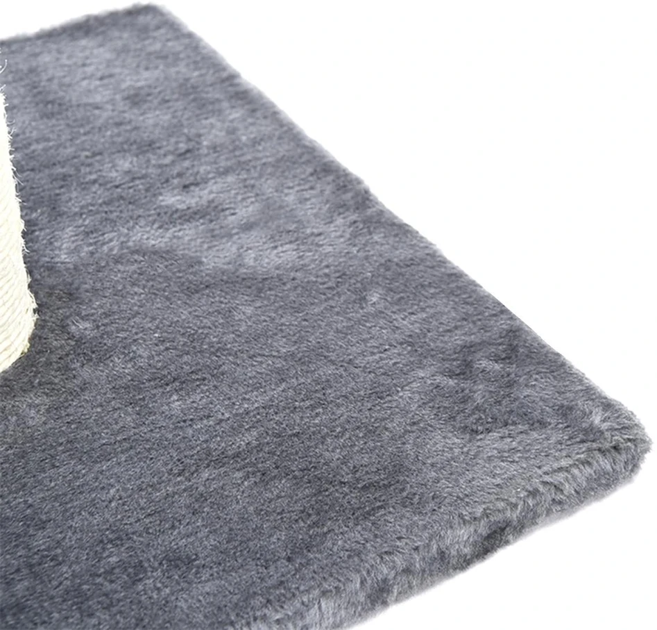 Aptel Draskyklė Katinams 100 cm