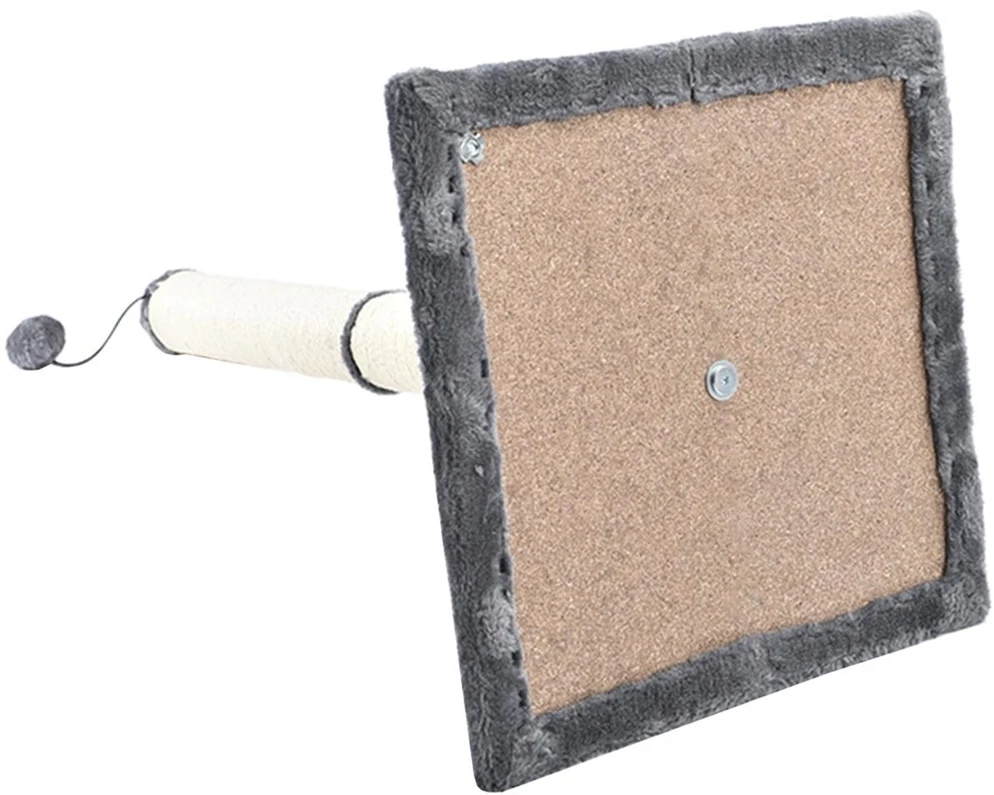 Aptel Draskyklė Katinams 100 cm