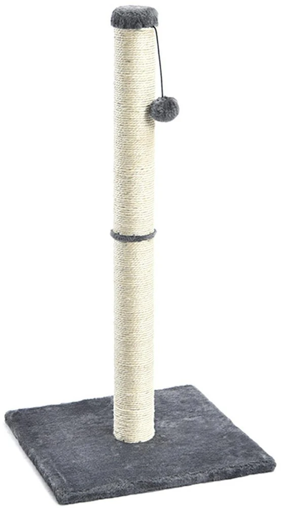 Aptel Draskyklė Katinams 100 cm