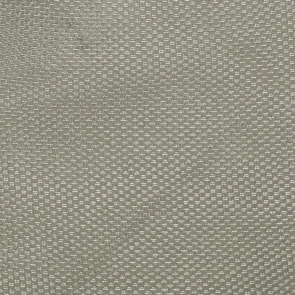 Ergonomiška kačių lova hamakas 44x40x25 cm