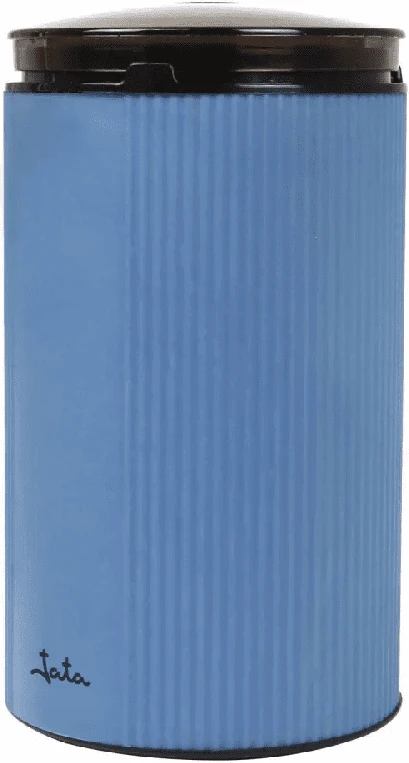 Kavamalė Kavos malūnėlis Jata JEML1150, 50 g, 150 W