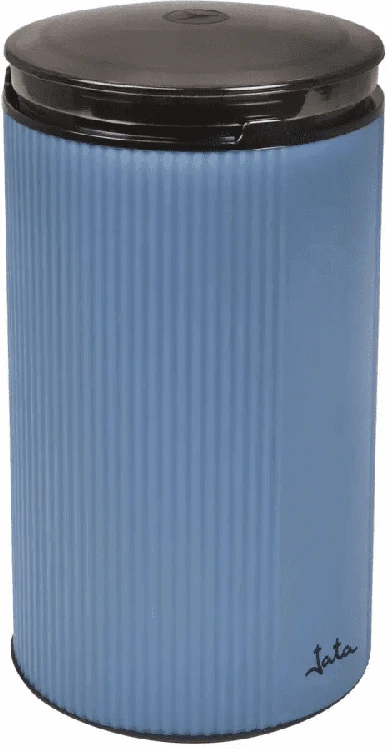 Kavamalė Kavos malūnėlis Jata JEML1150, 50 g, 150 W
