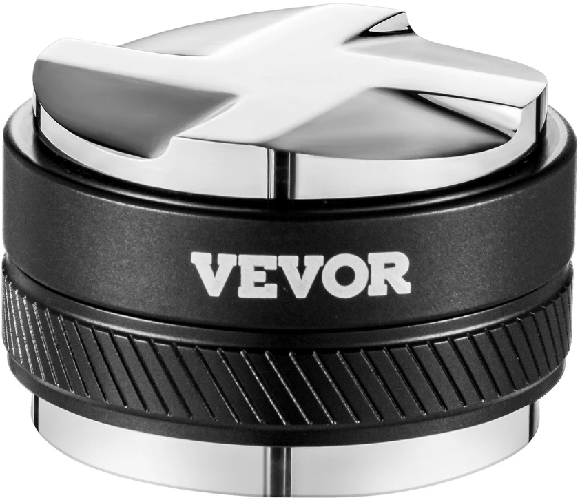 VEVOR 53 mm reguliuojamas kavos paskirstytojas