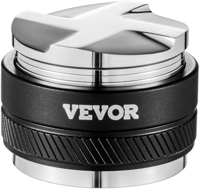 VEVOR 53 mm reguliuojamas kavos paskirstytojas