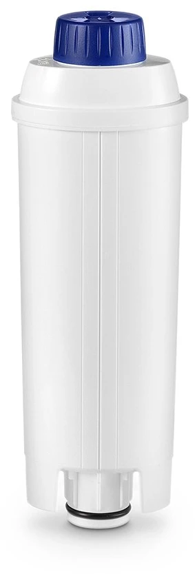 Kavos aparatas Portafiltrinis espreso aparatas Gastroback Design Espresso Barista Touch, 1600 W