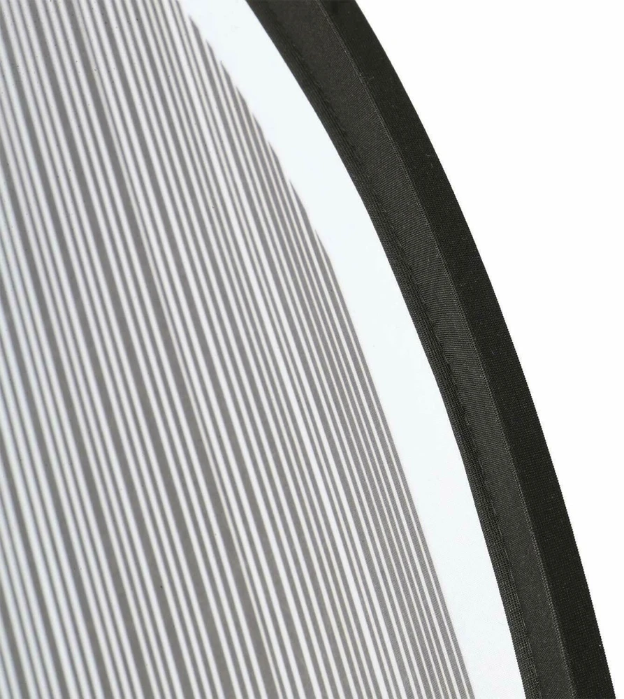KĖBULO IŠKRAIPYMŲ / DEFORMACIJŲ TIKRINIMO PLOKŠTĖ | Ø 800 MM (LB800R)