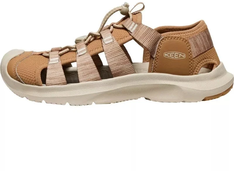 KĖDAI Keen Seanik H2 W 1030385