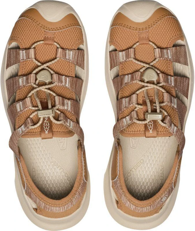 KĖDAI Keen Seanik H2 W 1030385