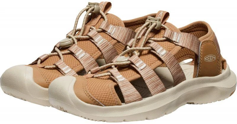 KĖDAI Keen Seanik H2 W 1030385