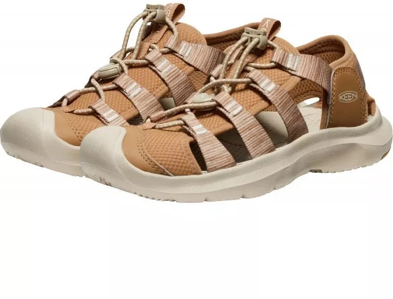 KĖDAI Keen Seanik H2 W 1030385