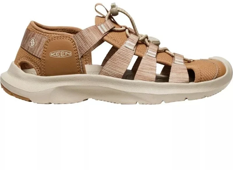 KĖDAI Keen Seanik H2 W 1030385