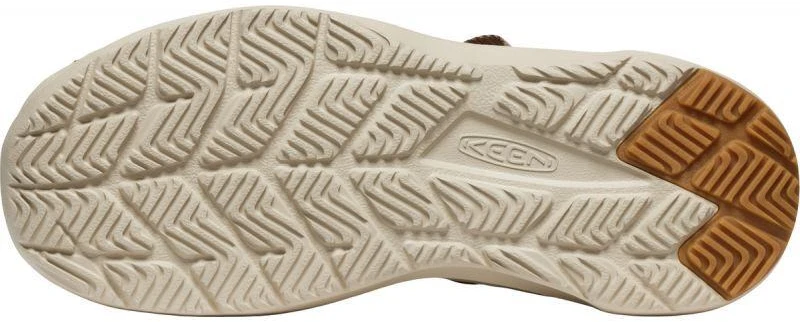 KĖDAI Keen Seanik H2 W 1030385