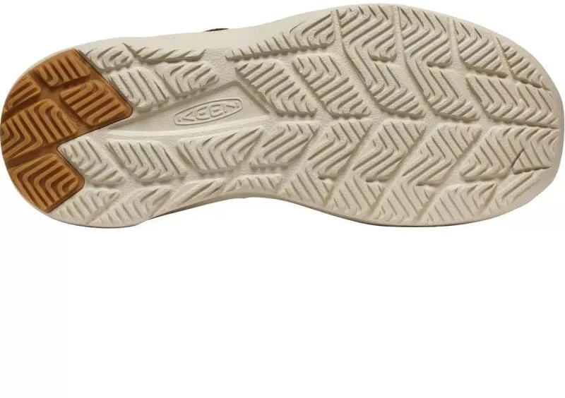 KĖDAI Keen Seanik H2 W 1030385