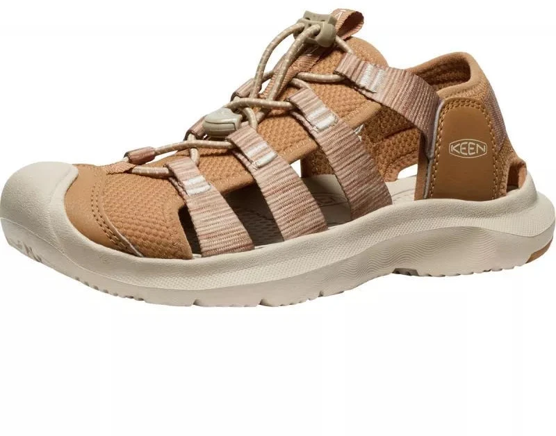 KĖDAI Keen Seanik H2 W 1030385