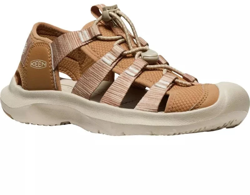 KĖDAI Keen Seanik H2 W 1030385