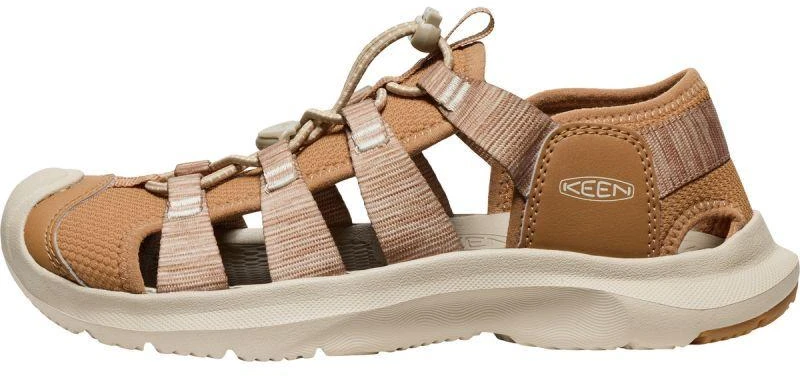 KĖDAI Keen Seanik H2 W 1030385
