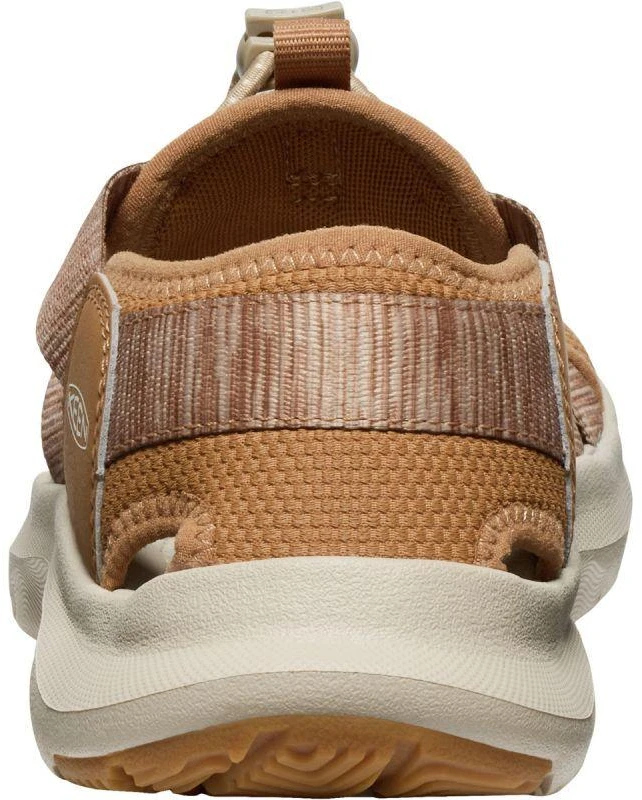 KĖDAI Keen Seanik H2 W 1030385