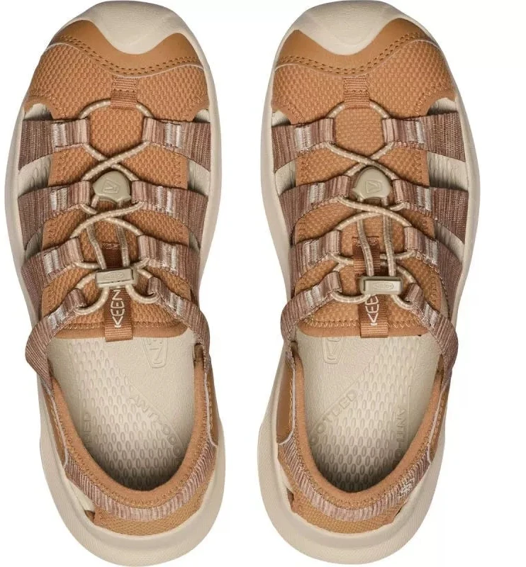 KĖDAI Keen Seanik H2 W 1030385