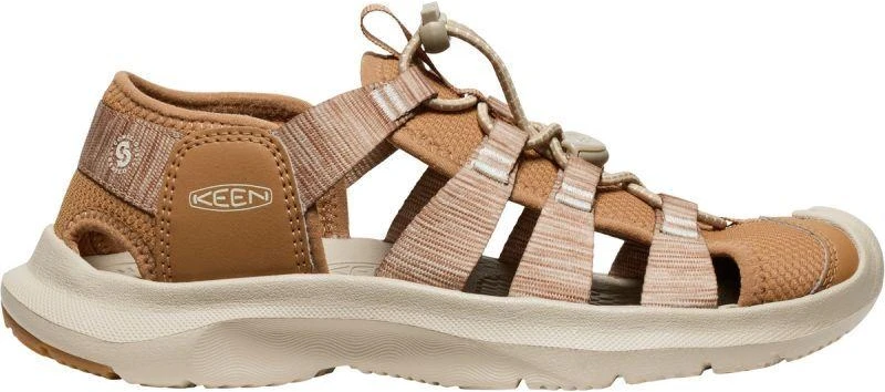 KĖDAI Keen Seanik H2 W 1030385