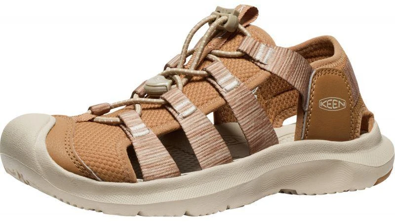 KĖDAI Keen Seanik H2 W 1030385