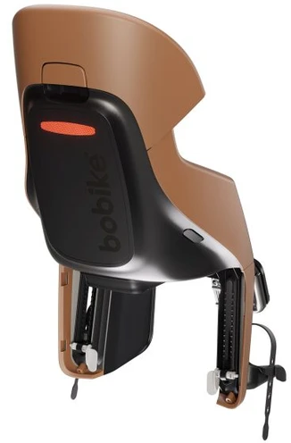 Kėdutė vaikui Bobike Exclusive Evolve Maxi Frame