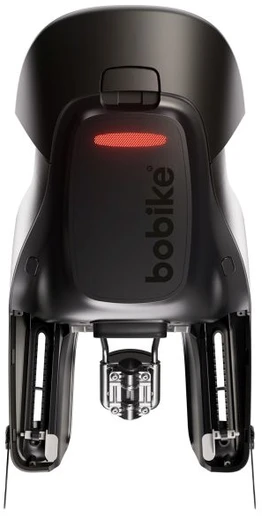 Kėdutė vaikui Bobike Exclusive Evolve Maxi Frame
