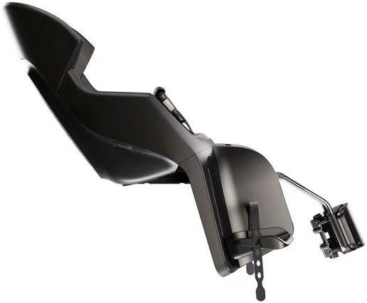 Kėdutė vaikui Bobike Exclusive Evolve Maxi Frame