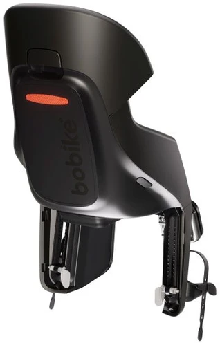 Kėdutė vaikui Bobike Exclusive Evolve Maxi Frame