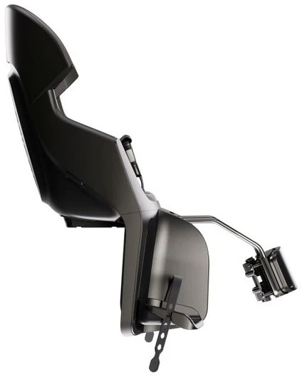 Kėdutė vaikui Bobike Exclusive Evolve Maxi Frame